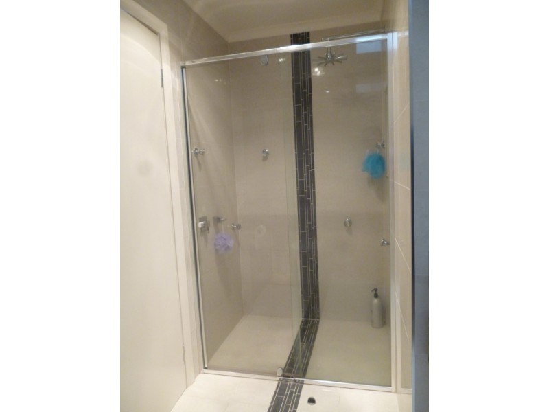 108 Epsom Road, Ascot Vale VIC 3032