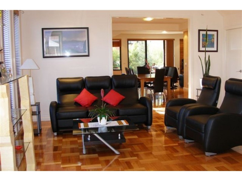 6 Summit Rise, Maribyrnong VIC 3032