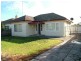 44 Pardy Street, Pascoe Vale VIC 3044