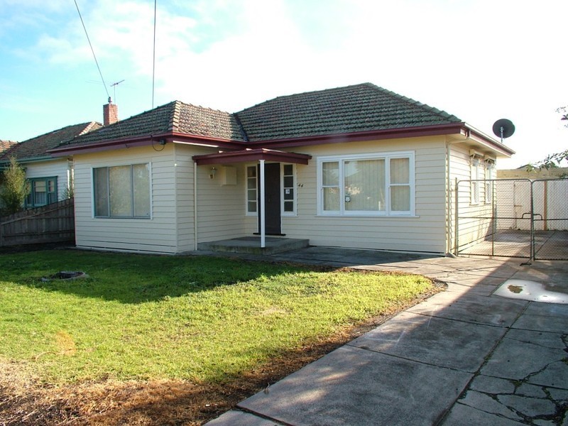 44 Pardy Street, Pascoe Vale VIC 3044