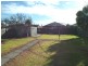 44 Pardy Street, Pascoe Vale VIC 3044