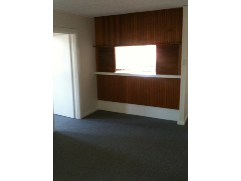 12/697 Park Street, Brunswick VIC 3056