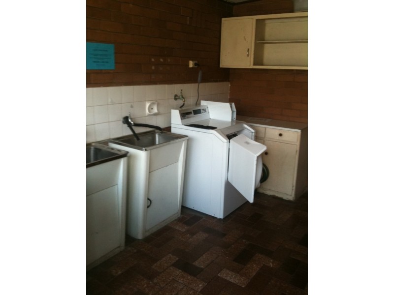 12/697 Park Street, Brunswick VIC 3056