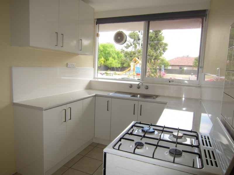 4/209 Maribyrnong Road, Ascot Vale VIC 3032