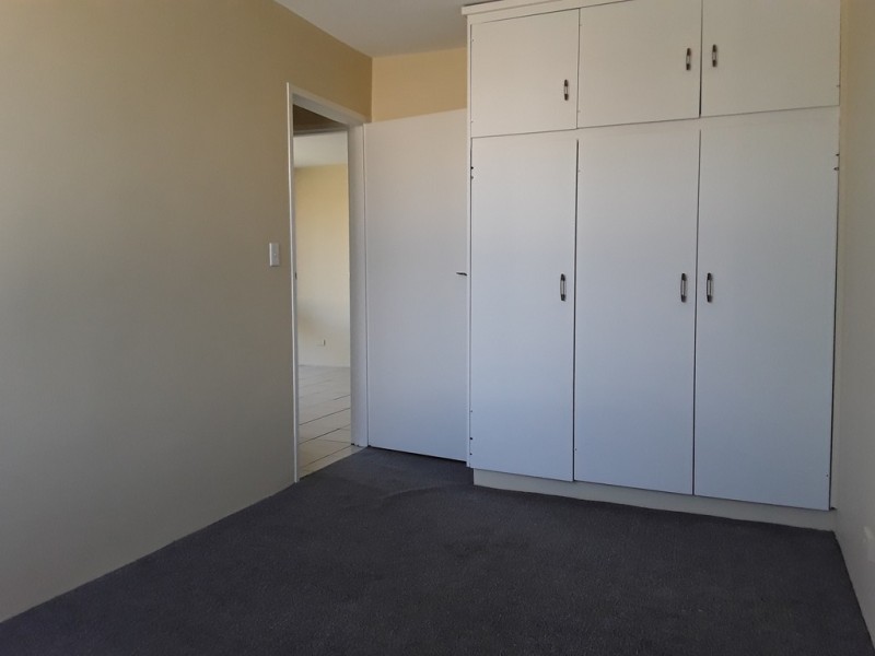 4/209 Maribyrnong Road, Ascot Vale VIC 3032