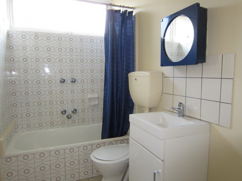 4/209 Maribyrnong Road, Ascot Vale VIC 3032