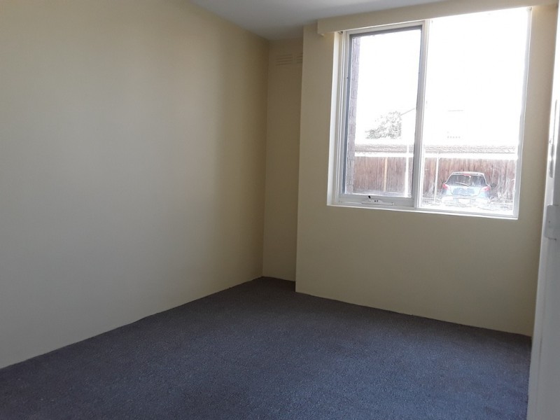 4/209 Maribyrnong Road, Ascot Vale VIC 3032