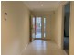 4 Primary Place, Maribyrnong VIC 3032