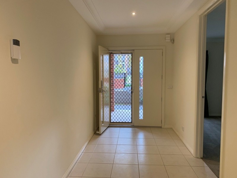 4 Primary Place, Maribyrnong VIC 3032