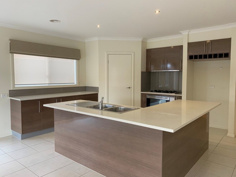 4 Primary Place, Maribyrnong VIC 3032