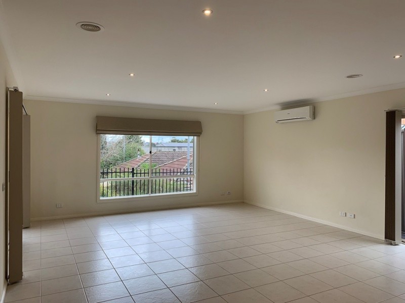 4 Primary Place, Maribyrnong VIC 3032