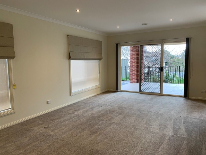 4 Primary Place, Maribyrnong VIC 3032