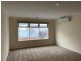 4 Primary Place, Maribyrnong VIC 3032