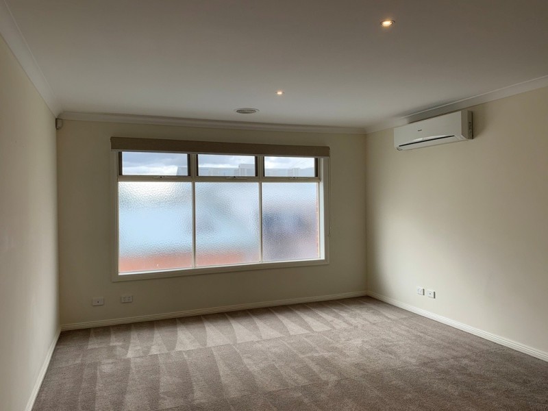 4 Primary Place, Maribyrnong VIC 3032