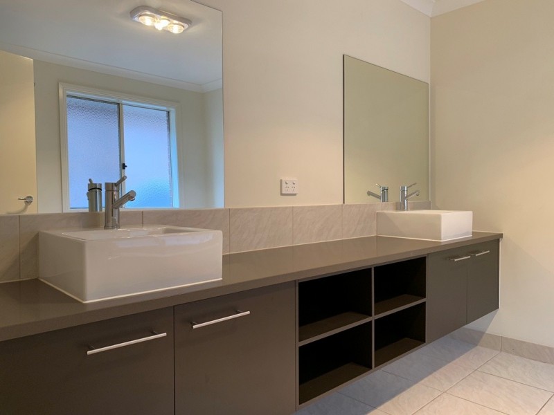 4 Primary Place, Maribyrnong VIC 3032