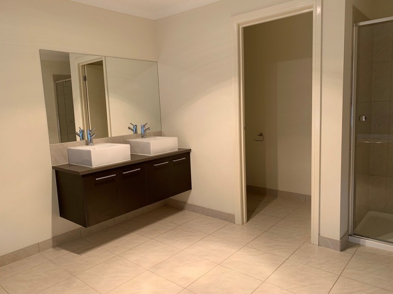 4 Primary Place, Maribyrnong VIC 3032