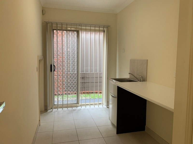 4 Primary Place, Maribyrnong VIC 3032