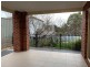 4 Primary Place, Maribyrnong VIC 3032