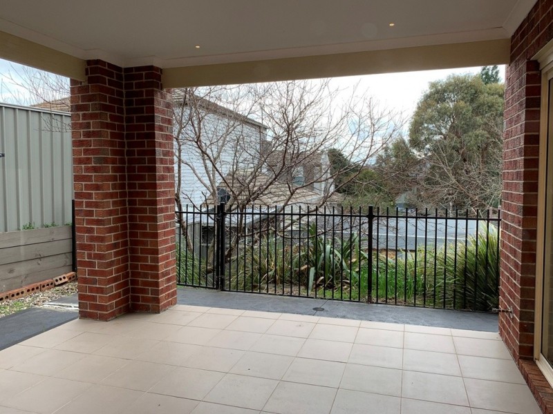 4 Primary Place, Maribyrnong VIC 3032