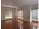 2/45 Salisbury Street, Moonee Ponds VIC 3039