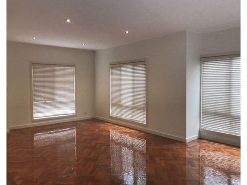 2/45 Salisbury Street, Moonee Ponds VIC 3039