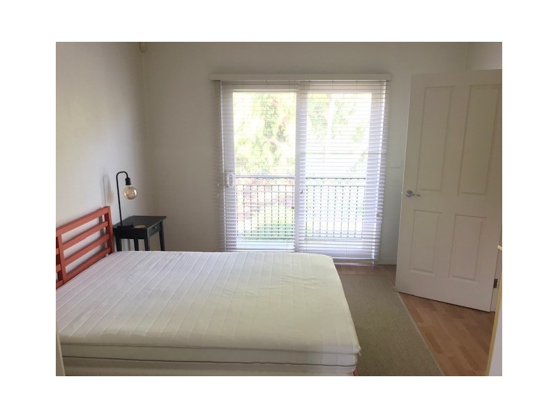 2/45 Salisbury Street, Moonee Ponds VIC 3039