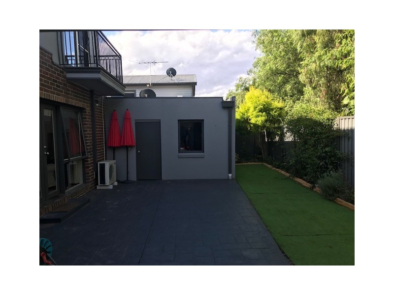 2/45 Salisbury Street, Moonee Ponds VIC 3039