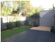 2/45 Salisbury Street, Moonee Ponds VIC 3039