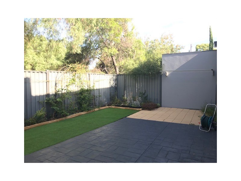 2/45 Salisbury Street, Moonee Ponds VIC 3039