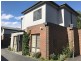 2/45 Salisbury Street, Moonee Ponds VIC 3039