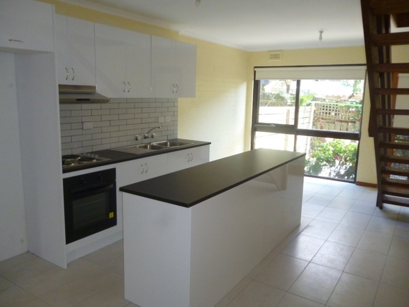 7/9 Grandview Avenue, Maribyrnong VIC 3032