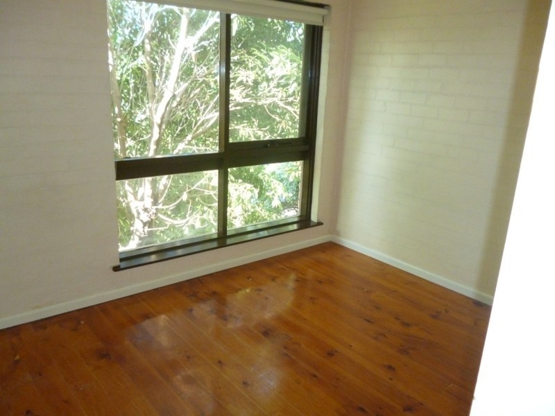7/9 Grandview Avenue, Maribyrnong VIC 3032