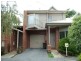 7 Morton Lane, Flemington VIC 3031