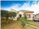 100 Raleigh Road, Maribyrnong VIC 3032