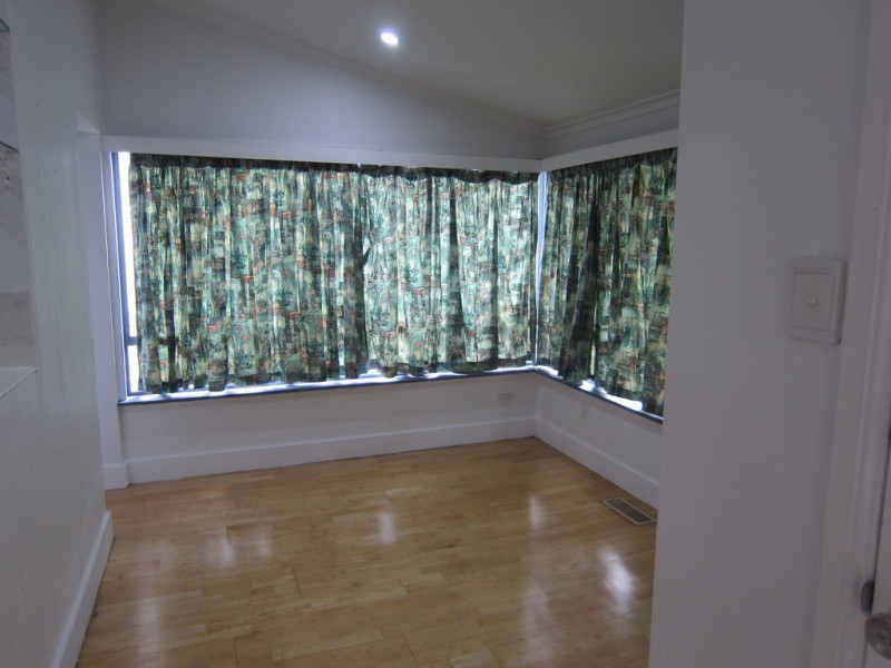 100 Raleigh Road, Maribyrnong VIC 3032