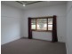 100 Raleigh Road, Maribyrnong VIC 3032