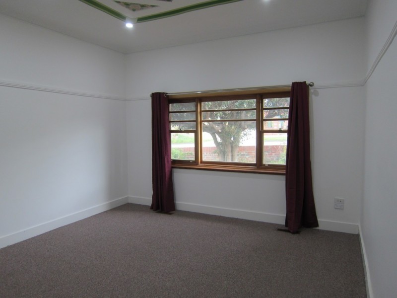 100 Raleigh Road, Maribyrnong VIC 3032