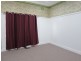 100 Raleigh Road, Maribyrnong VIC 3032