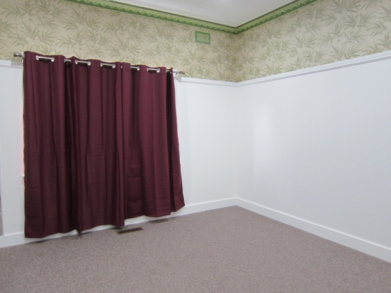 100 Raleigh Road, Maribyrnong VIC 3032