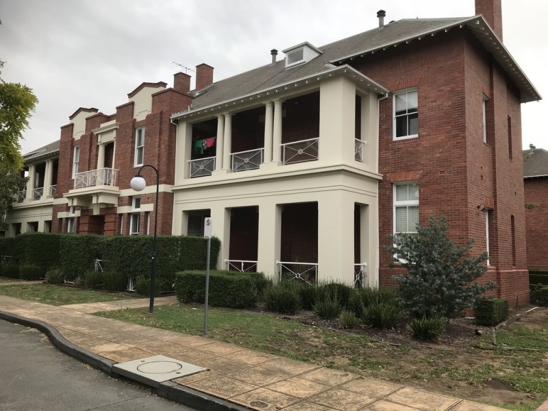 25 Gatehouse Place, Maribyrnong VIC 3032