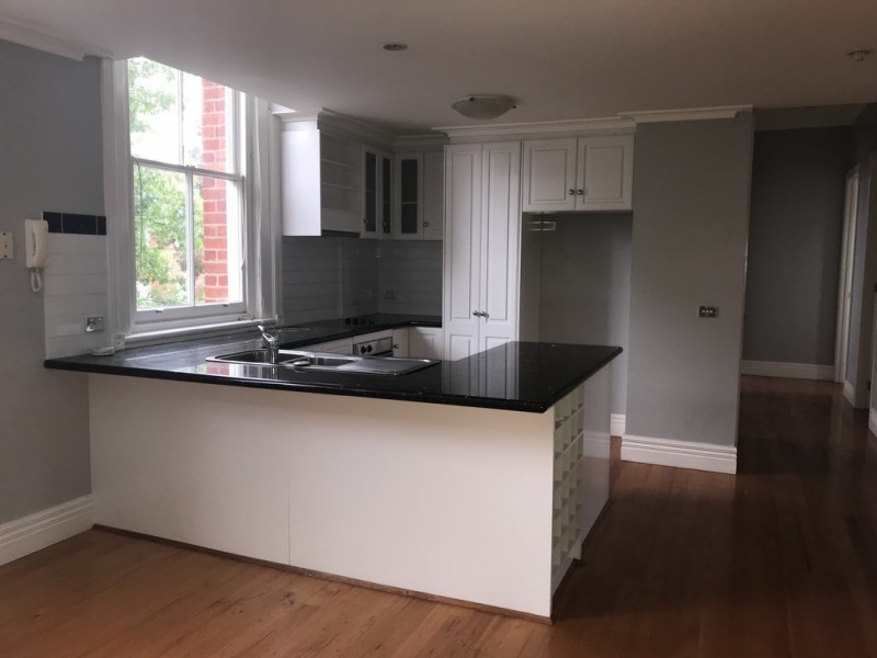 25 Gatehouse Place, Maribyrnong VIC 3032