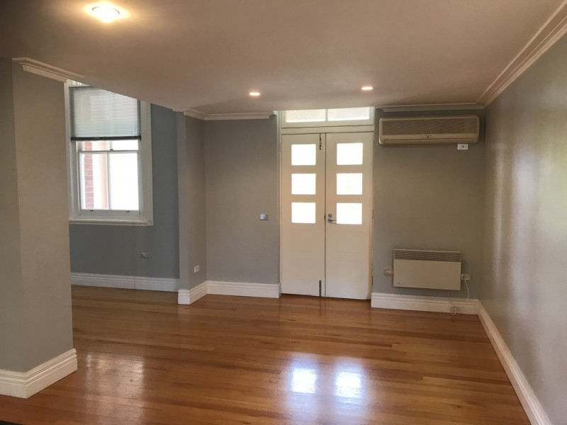 25 Gatehouse Place, Maribyrnong VIC 3032