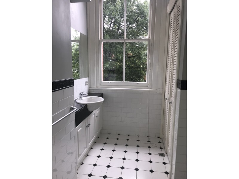 25 Gatehouse Place, Maribyrnong VIC 3032