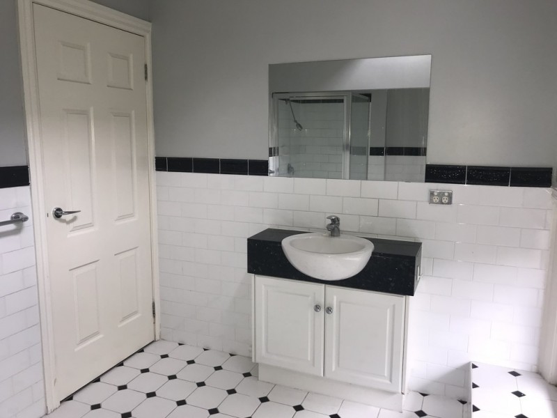 25 Gatehouse Place, Maribyrnong VIC 3032