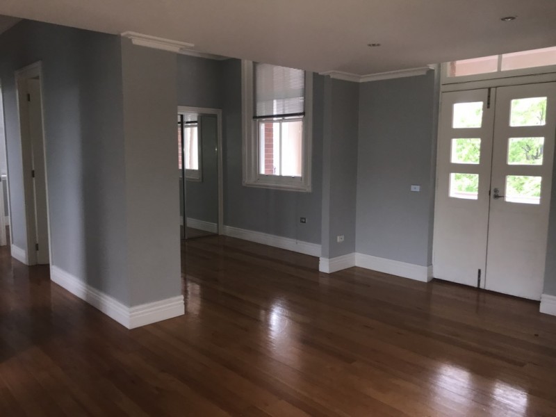 25 Gatehouse Place, Maribyrnong VIC 3032