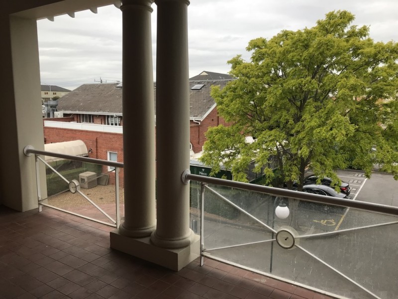 25 Gatehouse Place, Maribyrnong VIC 3032