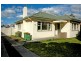 36 Omar Street, Maidstone VIC 3012