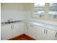 36 Omar Street, Maidstone VIC 3012