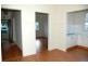 36 Omar Street, Maidstone VIC 3012