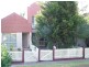 16/2A Cameron Street, Essendon VIC 3040